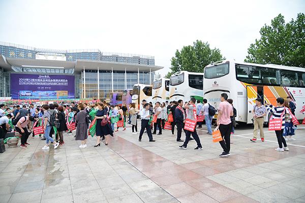 5-1Z102142325422.jpg