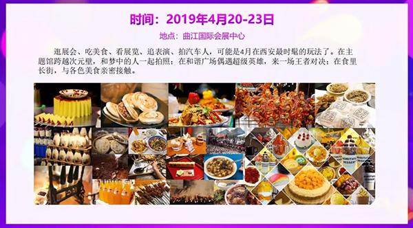 640.webp (2).jpg