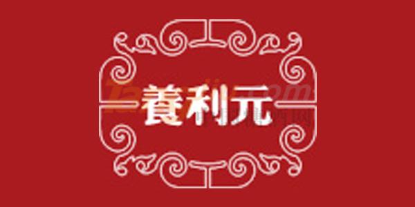未标题-3.jpg