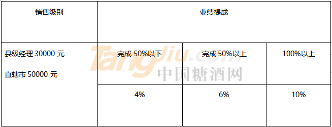 QQ截图20190402144708.png