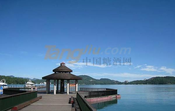 640.webp (12).jpg