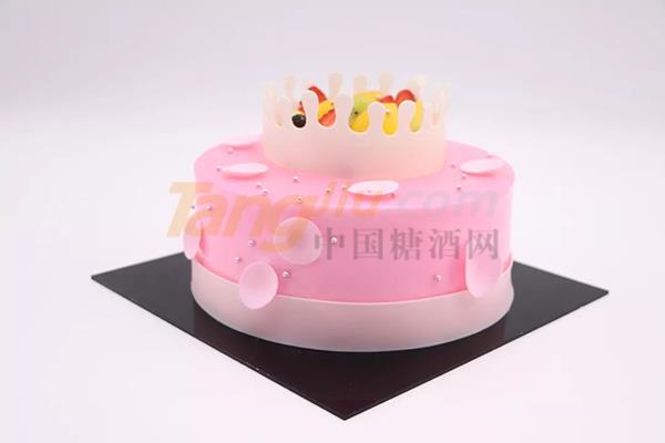 640.webp (10).jpg