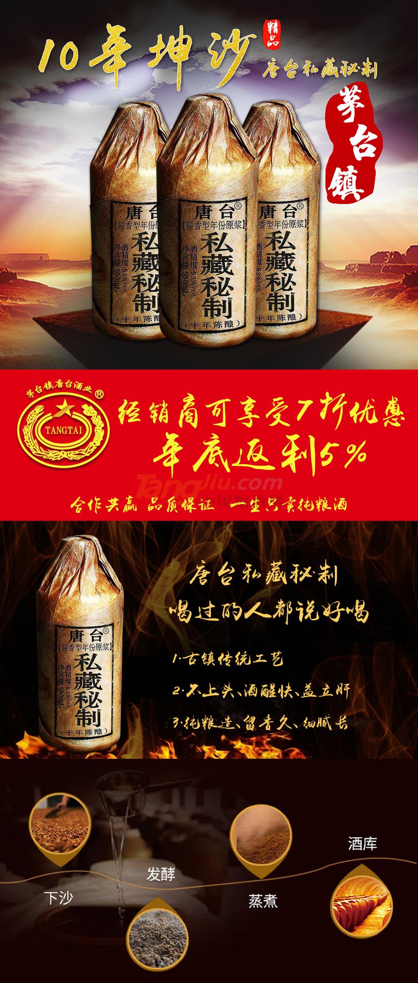 QQ图片20190411163150.jpg