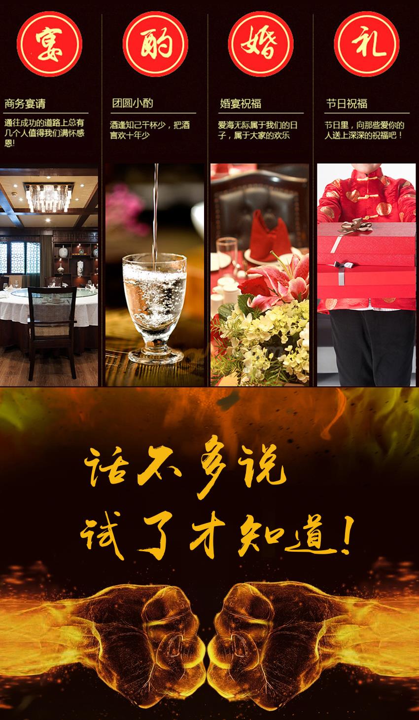 QQ图片20190411163150---副本.jpg