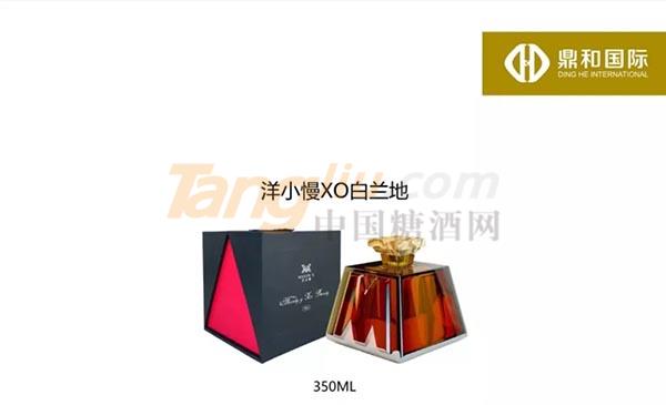 640.webp (12).jpg