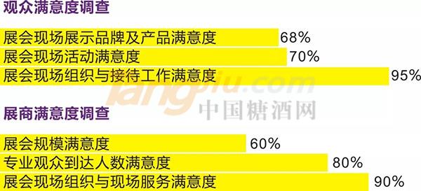 640.webp (9).jpg