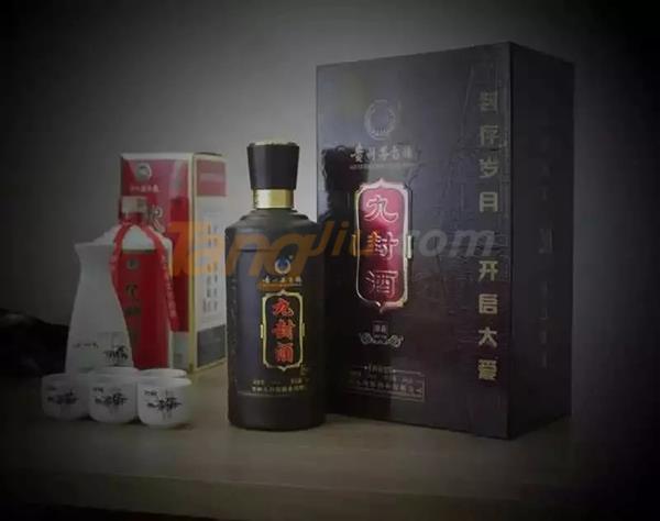 640.webp (12).jpg