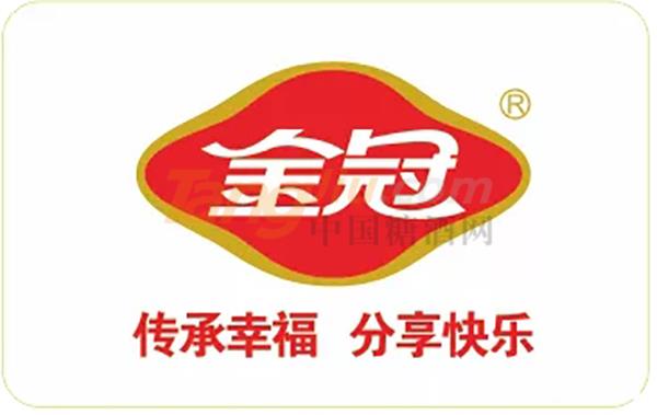 640 (4)wps图片.jpg