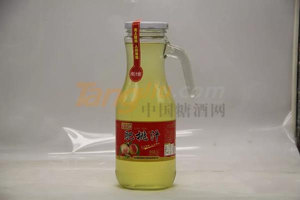 640.webp (2).jpg