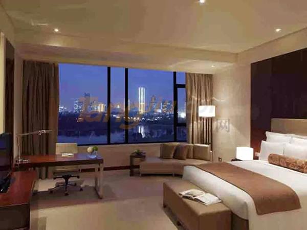 640.webp (2).jpg