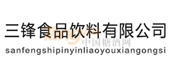 640 (1)wps图片.jpg