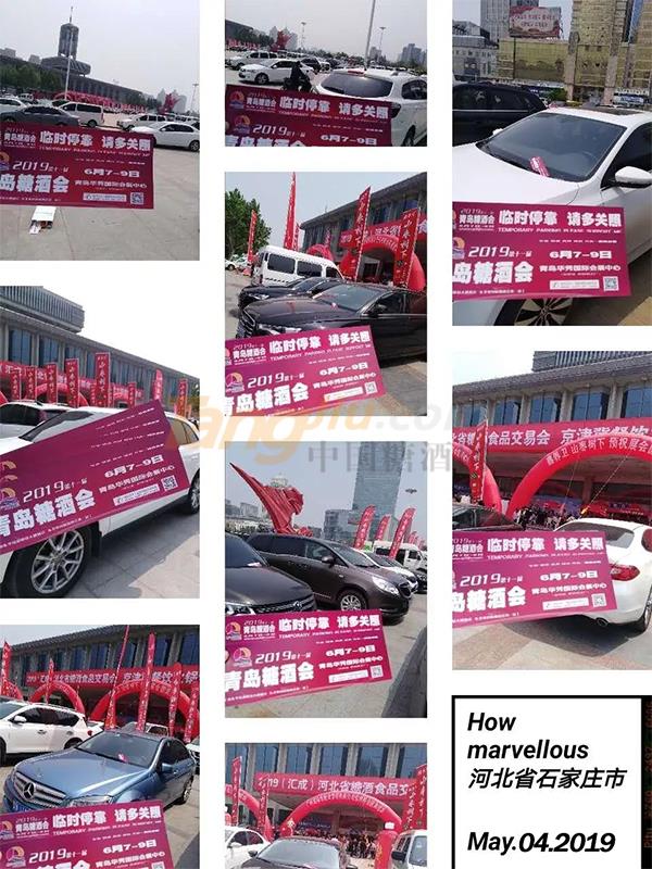 15.webp 拷贝.jpg
