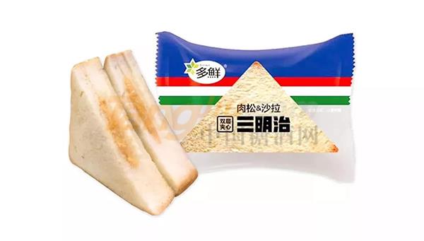 640.webp (2).jpg