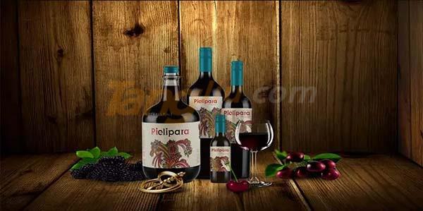 640.webp (17).jpg