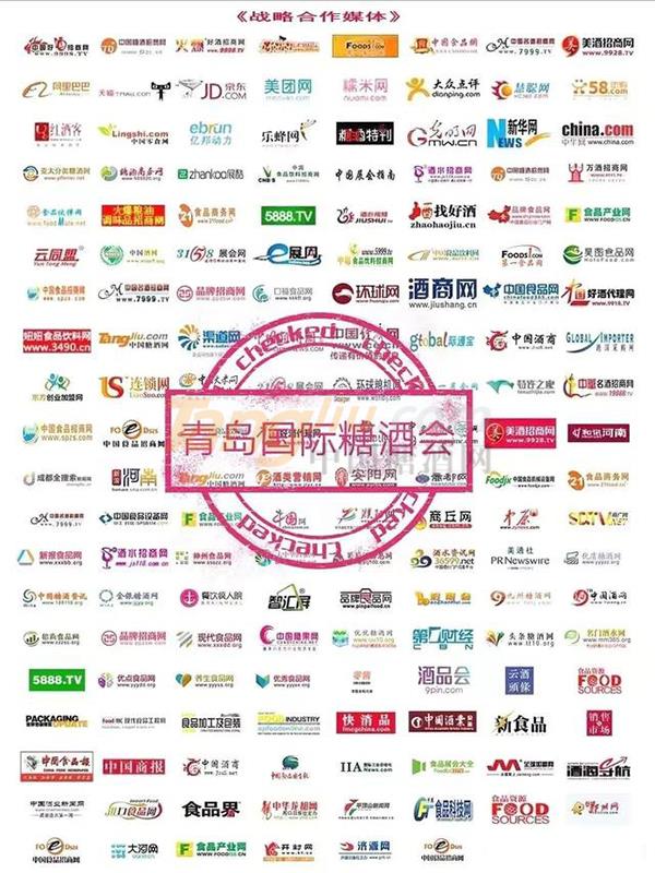 图片7.jpg