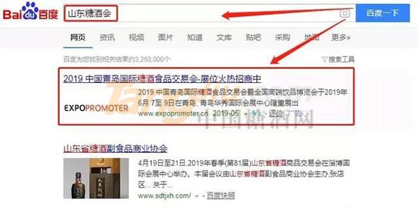 图片9.jpg