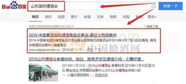 图片10.jpg