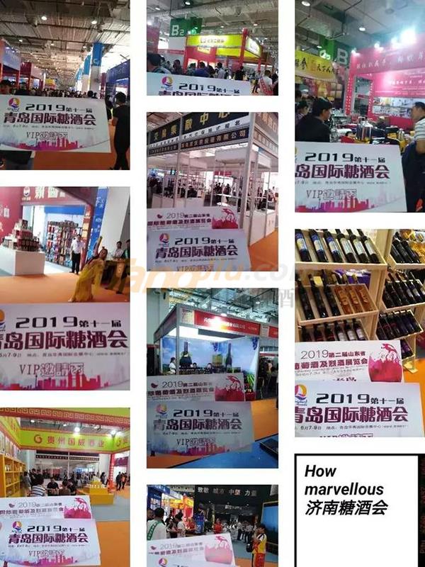 图片11.jpg
