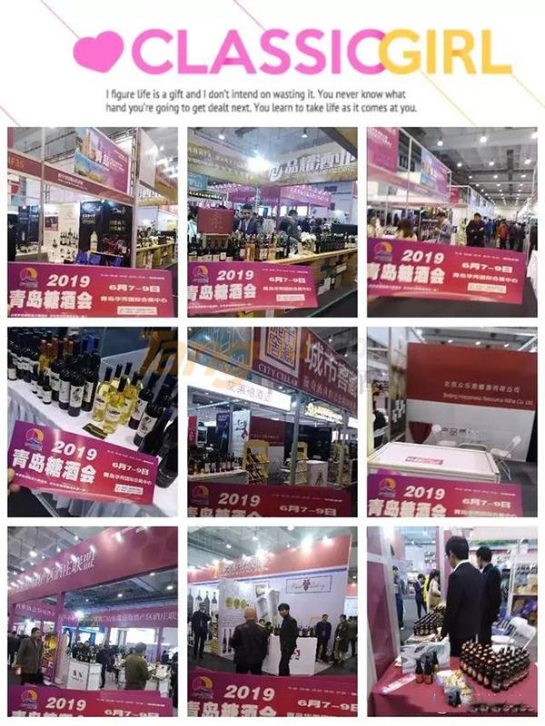 图片13.jpg