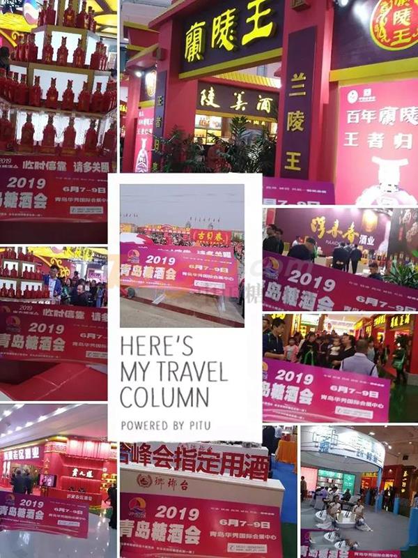图片14.jpg