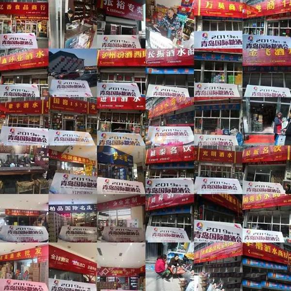 图片15.jpg
