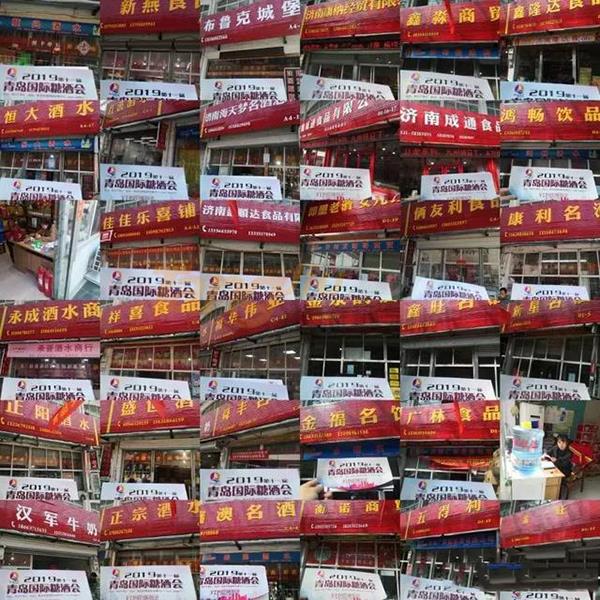 图片16.jpg