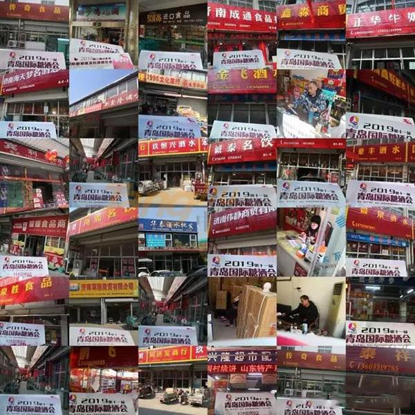 图片17.jpg