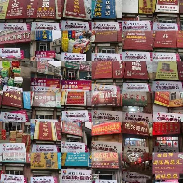 图片18.jpg