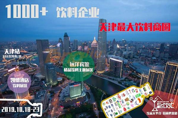 图片1.jpeg