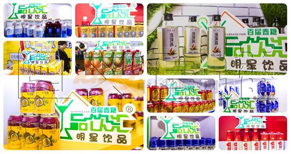 图片4.jpeg