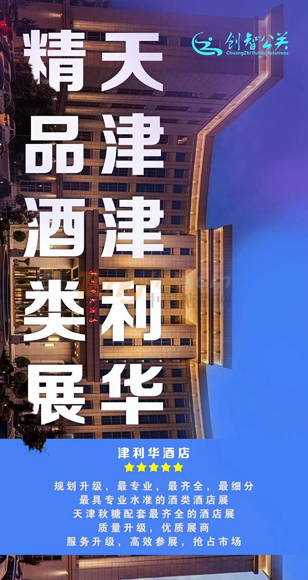 图片1.jpeg