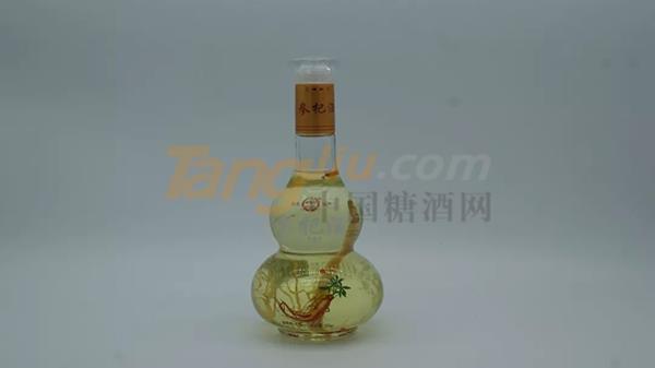 640.webp (3).jpg