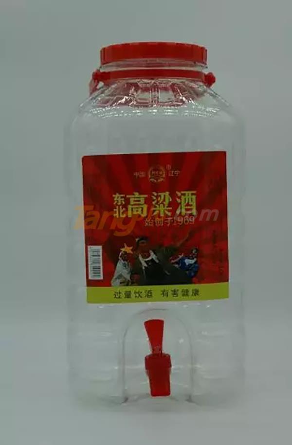 640.webp (13).jpg