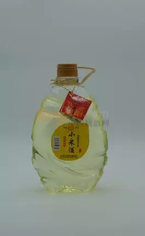 640.webp (14).jpg