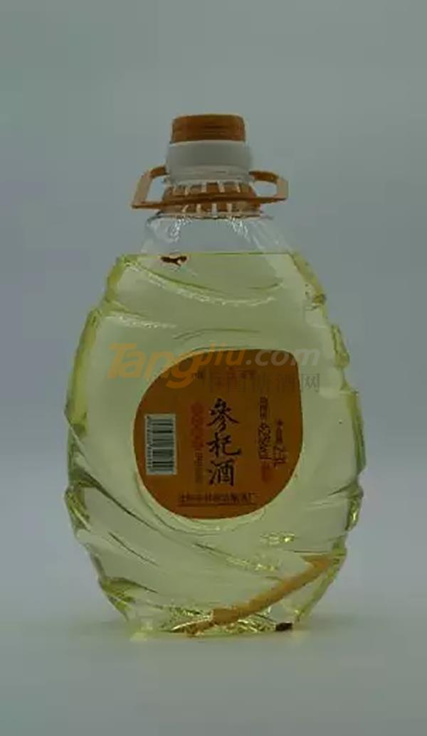 640.webp (15).jpg