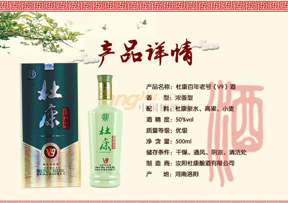 微信图片_201906241349587.jpg