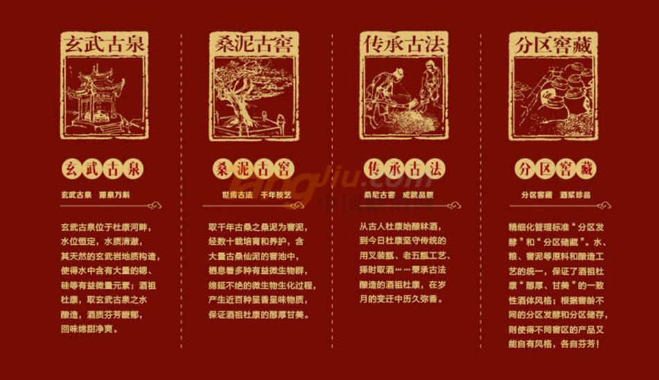 微信图片_201906241349588.jpg