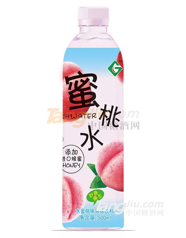 果浓 蜜桃水.jpg