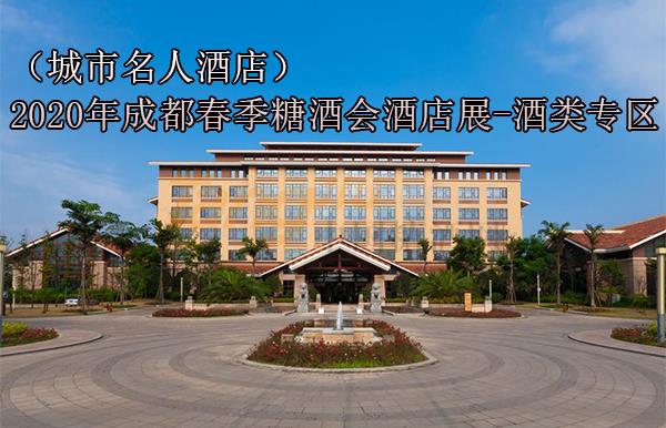 新闻配图.jpg