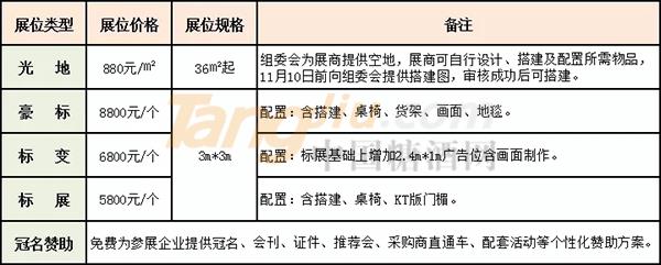 山东国际糖酒会2.jpg