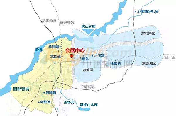 山东国际糖酒会8.jpg
