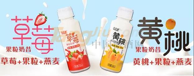 甄欢畅.jpg