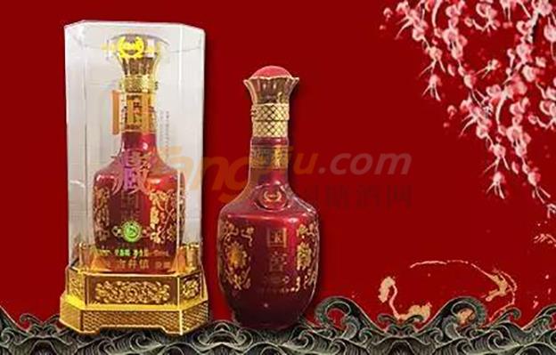 天蕴皖酒.jpg