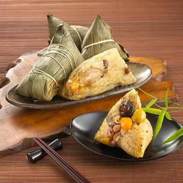 食品饮料招商 (8).jpg