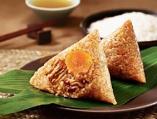食品饮料招商 (3).jpg