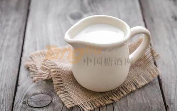 食品饮料招商 (5).jpg