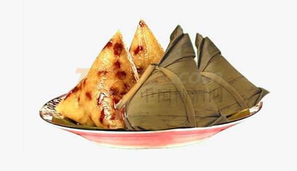 食品饮料招商 (5).jpg