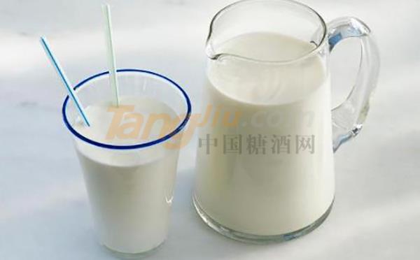 食品饮料招商 (11).jpg