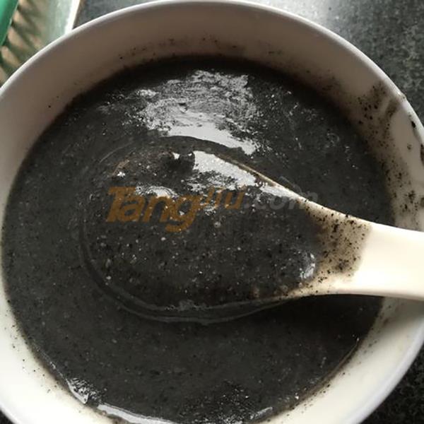 食品饮料招商 (2).jpg