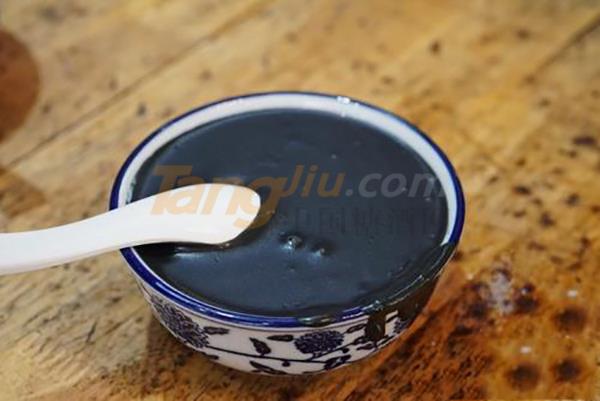 食品饮料招商 (9).jpg